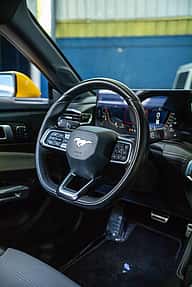 Ford Mustang GT PREMIUM 2024 - miniatura 10