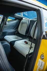 Ford Mustang GT PREMIUM 2024 - miniatura 8