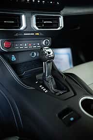 Ford Mustang GT PREMIUM 2024 - miniatura 9