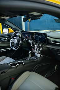 Ford Mustang GT PREMIUM 2024 - miniatura 11