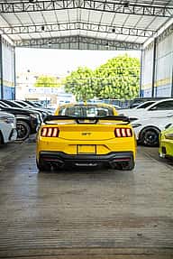Ford Mustang GT PREMIUM 2024 - miniatura 5
