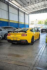 Ford Mustang GT PREMIUM 2024 - miniatura 6