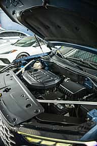 Ford Territory Titanium 2024 - miniatura 12