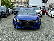 Honda Accord Sport 2020 - miniatura 2