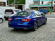 Honda Accord Sport 2020 - miniatura 6
