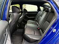 Honda Accord Sport 2020 - miniatura 8