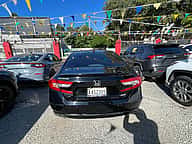 Honda Accord Touring 2.0T 2021 - miniatura 5