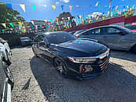 Honda Accord Touring 2.0T 2021 - miniatura 1