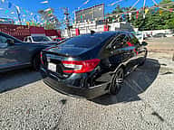 Honda Accord Touring 2.0T 2021 - miniatura 6
