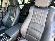 Honda Accord Touring 2.0T 2021 - miniatura 7