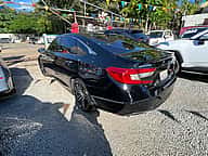 Honda Accord Touring 2.0T 2021 - miniatura 4