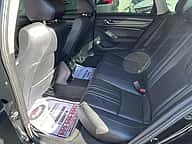 Honda Accord Touring 2.0T 2021 - miniatura 8