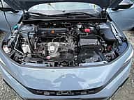 Honda Civic Sport 2022 - miniatura 10