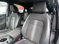 Honda Civic Sport 2022 - miniatura 7