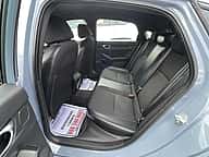 Honda Civic Sport 2022 - miniatura 8