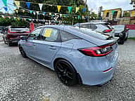 Honda Civic Sport 2022 - miniatura 4