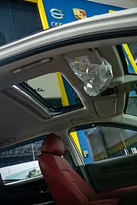 Honda CR-V EXL 2026 - miniatura 10