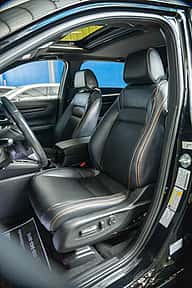 Honda CR-V Sport Hybrid 2023 - miniatura 7