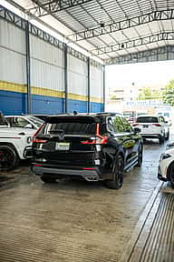 Honda CR-V Sport Hybrid 2023 - miniatura 6