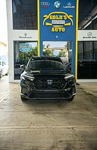 Honda CR-V Sport Hybrid 2023 - miniatura 2