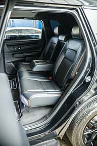 Honda CR-V Sport Hybrid 2023 - miniatura 8