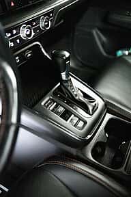 Honda CR-V Sport Hybrid 2023 - miniatura 9