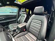 Honda CR-V Sport L Hybrid 2024 - miniatura 7