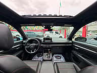 Honda CR-V Sport L Hybrid 2024 - miniatura 9