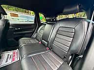 Honda CR-V Sport L Hybrid 2024 - miniatura 8