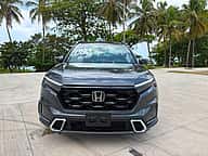 Honda CR-V Sport L Hybrid 2024 - miniatura 2
