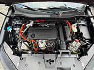 Honda CR-V Sport L Hybrid 2024 - miniatura 10