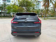 Honda CR-V Sport L Hybrid 2024 - miniatura 5