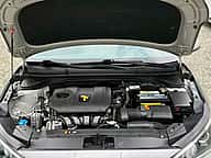 Hyundai Elantra SEL 2020 - miniatura 10