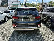 Hyundai Santa Fe SEL 2020 - miniatura 5
