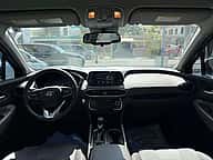 Hyundai Santa Fe SEL 2020 - miniatura 9