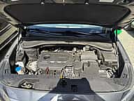 Hyundai Santa Fe SEL 2020 - miniatura 10