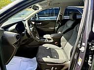 Hyundai Santa Fe SEL 2020 - miniatura 7