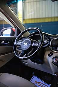 Kia Sorento LX 2017 - miniatura 8
