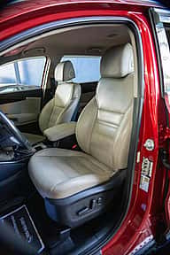 Kia Sorento LX 2017 - miniatura 10
