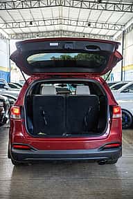 Kia Sorento LX 2017 - miniatura 6