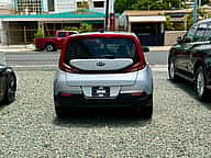 Kia Soul S 2021 - miniatura 5