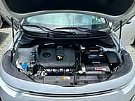 Kia Soul S 2021 - miniatura 10