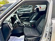 Kia Soul S 2021 - miniatura 7