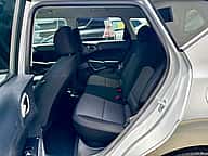 Kia Soul S 2021 - miniatura 8