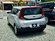 Kia Soul S 2021 - miniatura 4