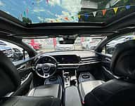 Kia Sportage X-LINE 2023 - miniatura 9