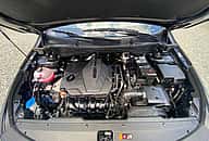 Kia Sportage X-LINE 2023 - miniatura 10
