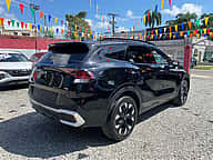 Kia Sportage X-LINE 2023 - miniatura 6