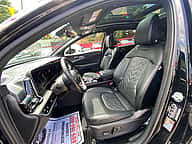 Kia Sportage X-LINE 2023 - miniatura 7