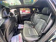Kia Sportage X-LINE 2023 - miniatura 8